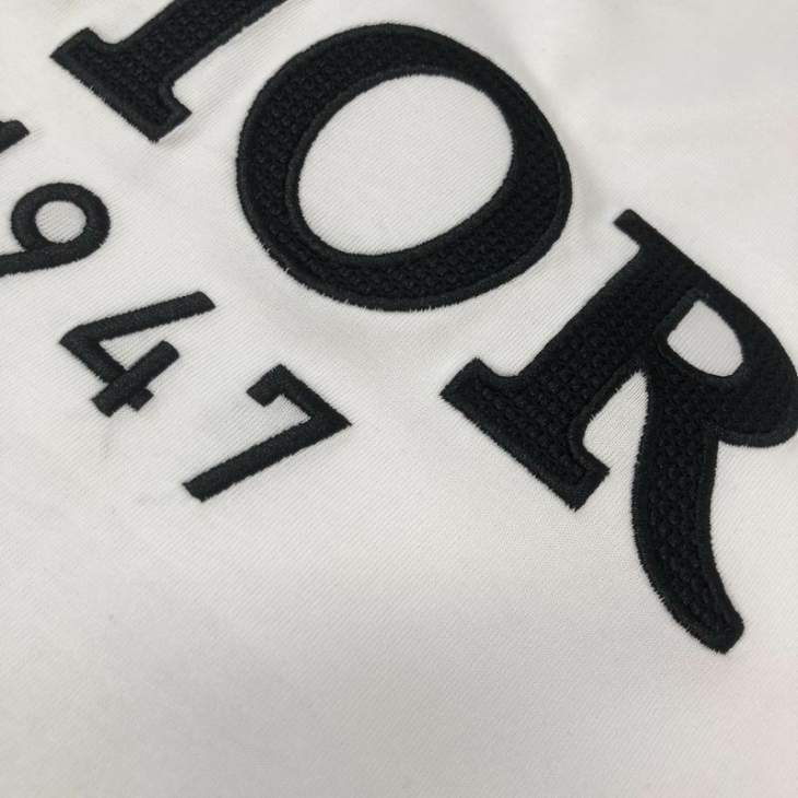 Dior T Shirts Short _SKUDiorXS-Ltltx6415464